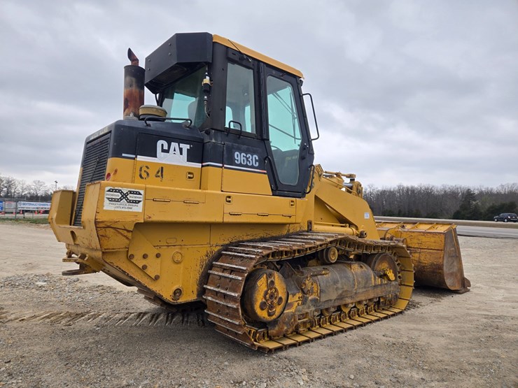 2001-caterpillar-963c-image-15