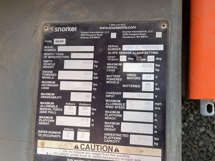 #311-•-snorkel-38'-articulating-lift-image-19