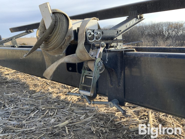 2023-duo-lift-dlt42xl-42'-header-trailer-image-14