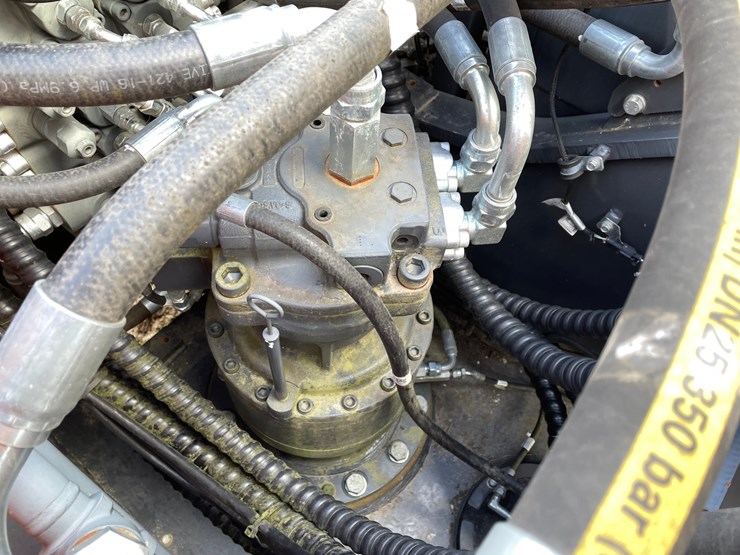 doosan-dx225-lc-image-47