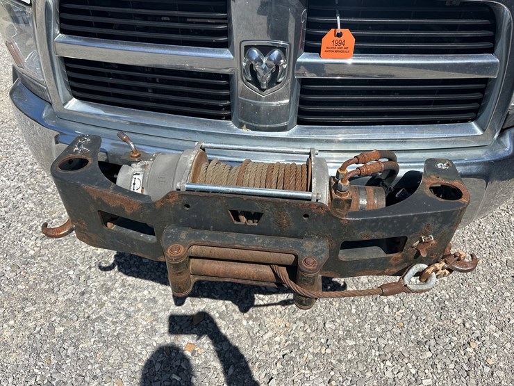 #1994-•-2011-dodge-ram-service-truck-image-12