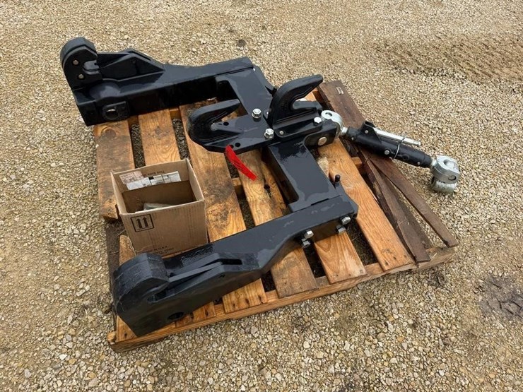 2023-case-ih-380-image-36