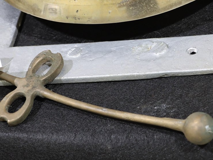 #79-•-brass-steam-bell-image-8