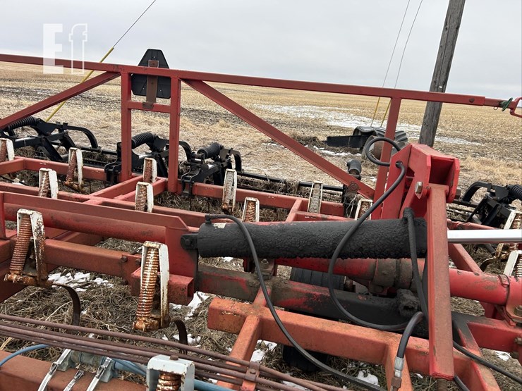 wil-rich-quad-5-image-27