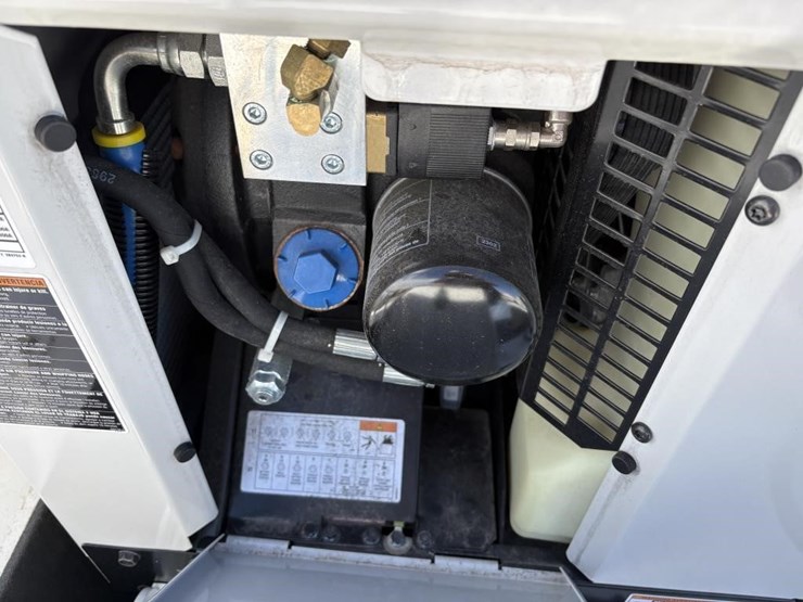 2024-dodge-2500-image-12