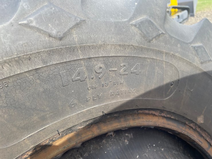 international-350-image-28