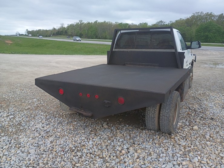 2000-dodge-ram-3500-image-8