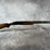 #4102-•-stoeger-over-under-condor,-20-ga.-break-action-shotgun,-sn:-86768-02,-(neenah,-wi)-image-1
