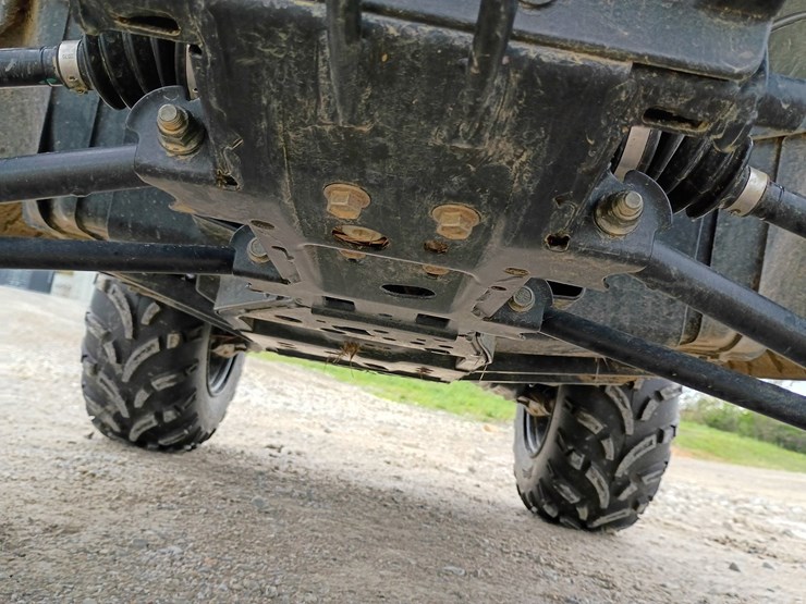 2025-polaris-sportsman-image-30