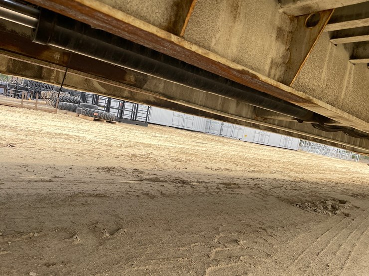 #7516-•-2015-landoll-s30c-51'-hydraulic-beavertail-semi-trailer-image-40