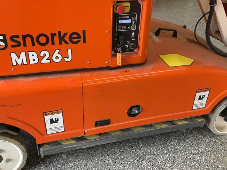 #313-•-2019-snorkel-mb26j-mast-lift-image-13