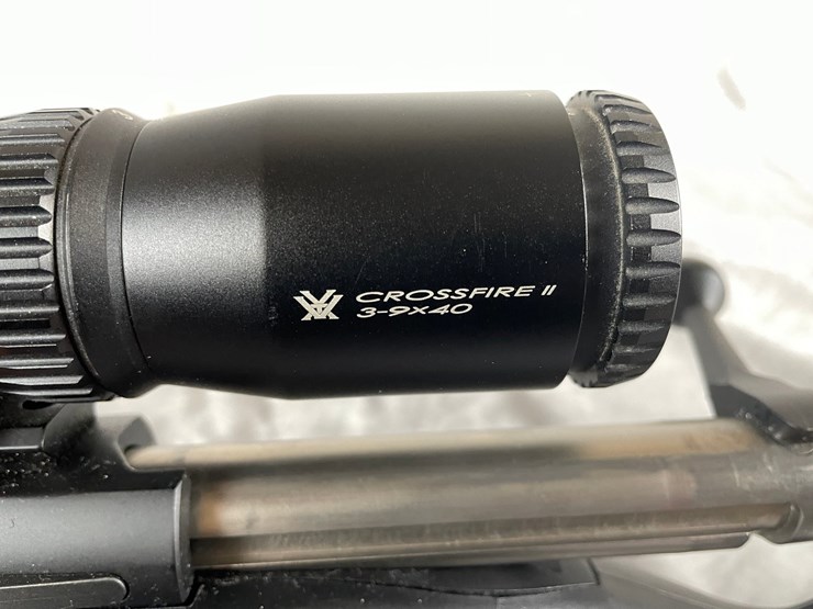 #2197-•-winchester-xpr-243-win-bolt-action-rifle-sn:-357zt18598-(downing,-wi)-image-18