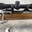 #1260-•-savage-model-12,-223-rem-bolt-action-rifle,-sn:-g892945,-(neenah,-wi)-image-18