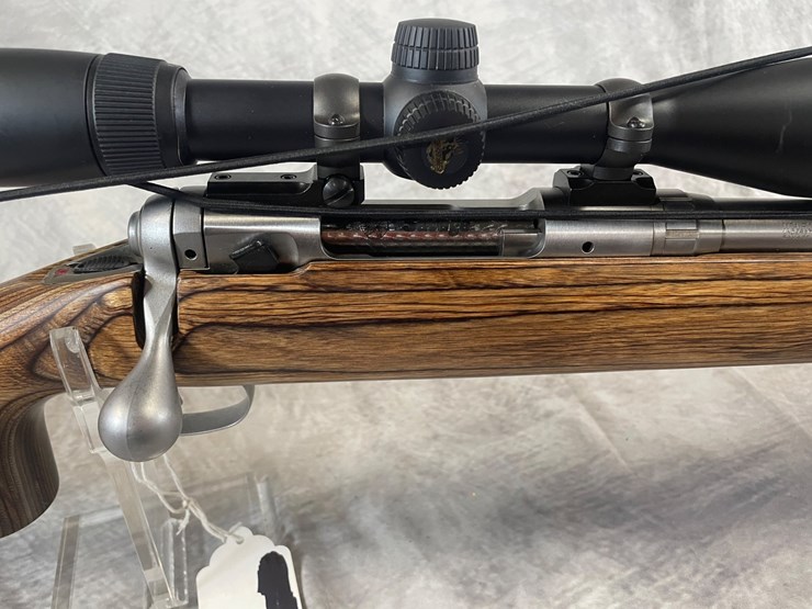 #1260-•-savage-model-12,-223-rem-bolt-action-rifle,-sn:-g892945,-(neenah,-wi)-image-18
