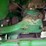 john-deere-4250-image-22