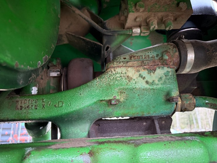 john-deere-4250-image-22