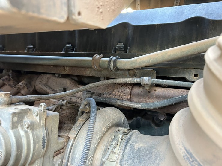 volvo-l250g-image-55