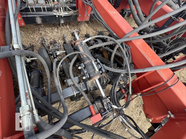 2004-case-ih-sdx40-image-15