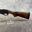 #4097-•-remington-model-870,-20-ga.-pump-action-shotgun,-sn:-as025606u,-(neenah,-wi)-image-8