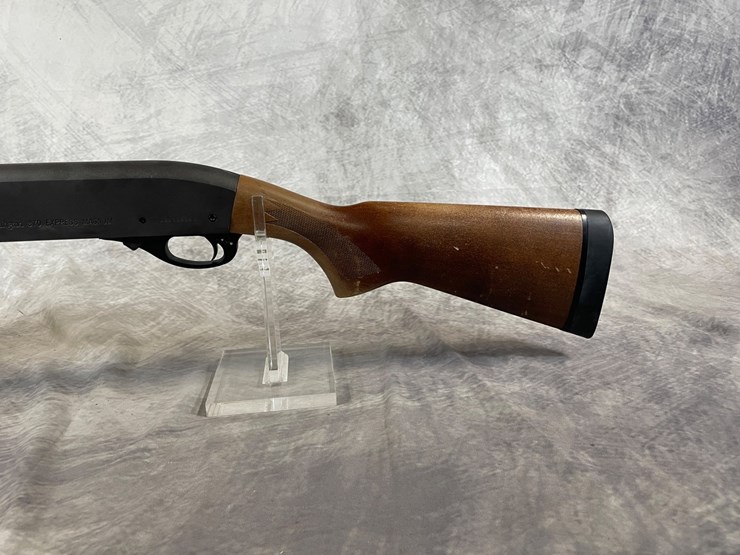 #4097-•-remington-model-870,-20-ga.-pump-action-shotgun,-sn:-as025606u,-(neenah,-wi)-image-8
