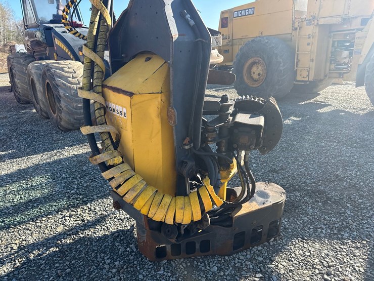 2005-ponsse-ergo-image-12