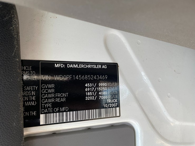 2008-dodge-3500-image-39