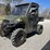 2015-polaris-ranger-xp-image-5