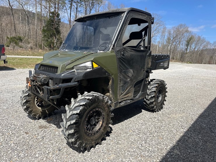 2015-polaris-ranger-xp-image-5