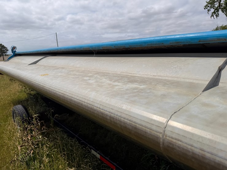 #45273-•-2012-shelbourne-reynolds-rsd-28'-stripper-header-image-29