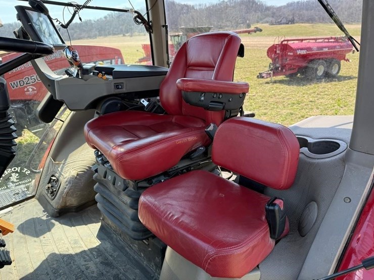 2020-case-ih-2020-image-29