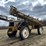 #5514-•-agco-rogator-u1264c-ag-chem-sprayer-image-1