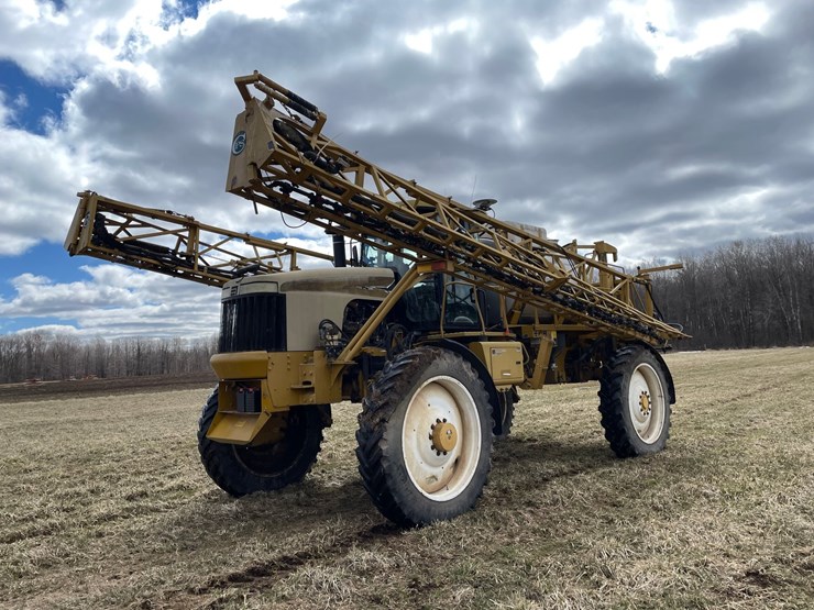 #5514-•-agco-rogator-u1264c-ag-chem-sprayer-image-1