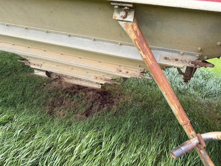 1978-wilson-40-image-34