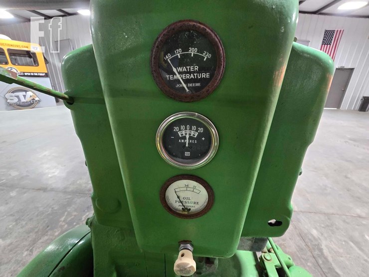 john-deere-a-image-18