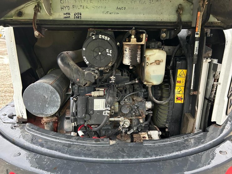 2017-bobcat-e35i-image-15