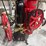 #13-•-merryweather-antique-fire-hose-water-pump-image-5