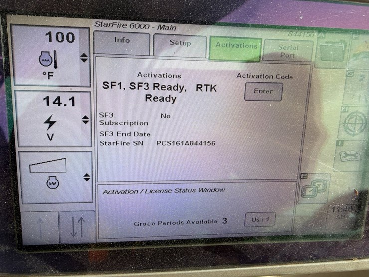 john-deere-starfire-6000-image-9