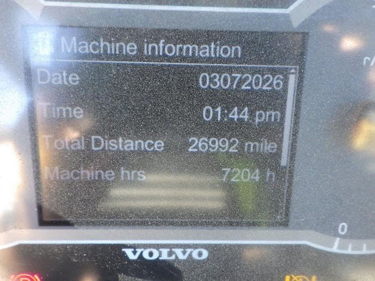 2018-volvo-a45g-image-39