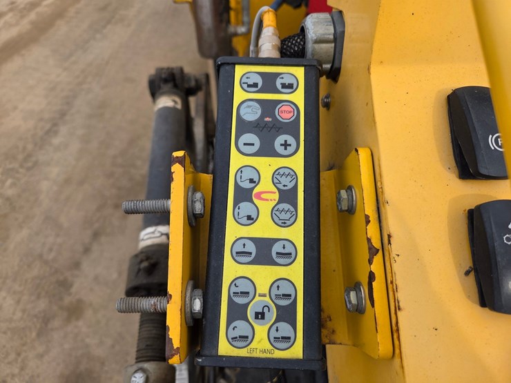 carlson-cp100-image-43