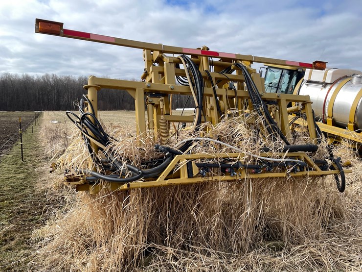 #5515-•-agco-rogator-u1264c-ag-chem-sprayer-image-66