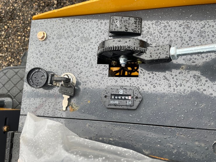 #3292-•-2026-ats-rt12r-mini-excavator-image-12