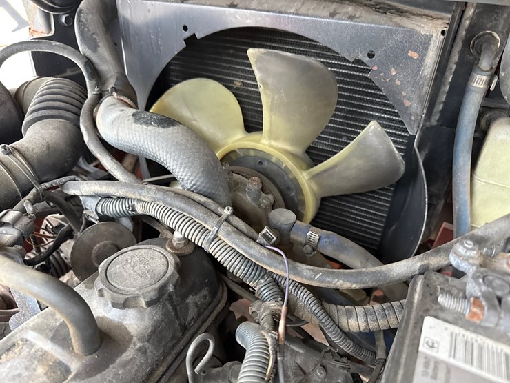 toyota-7fgcu25-image-26