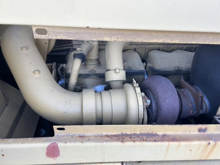 caterpillar-826c-image-25