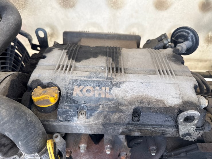 wacker-neuson-ltn-6-image-23