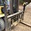 #7518-•-hyster-x110xl-forklift-image-29