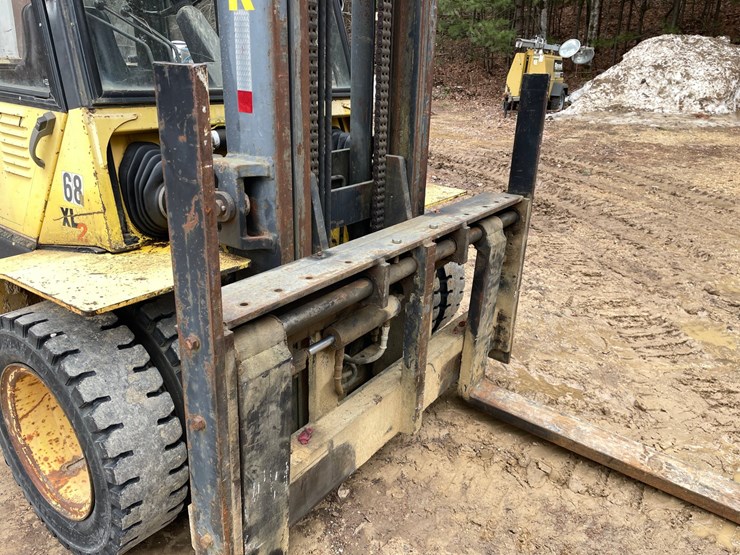 #7518-•-hyster-x110xl-forklift-image-29