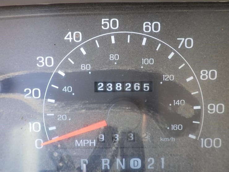 2001-ford-f350-image-29