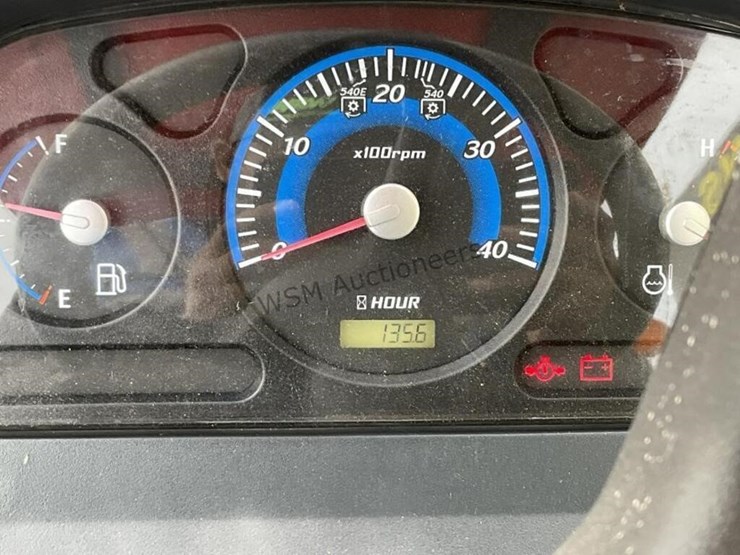 kioti-ck2610-image-21