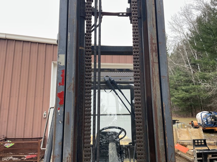 #7518-•-hyster-x110xl-forklift-image-28