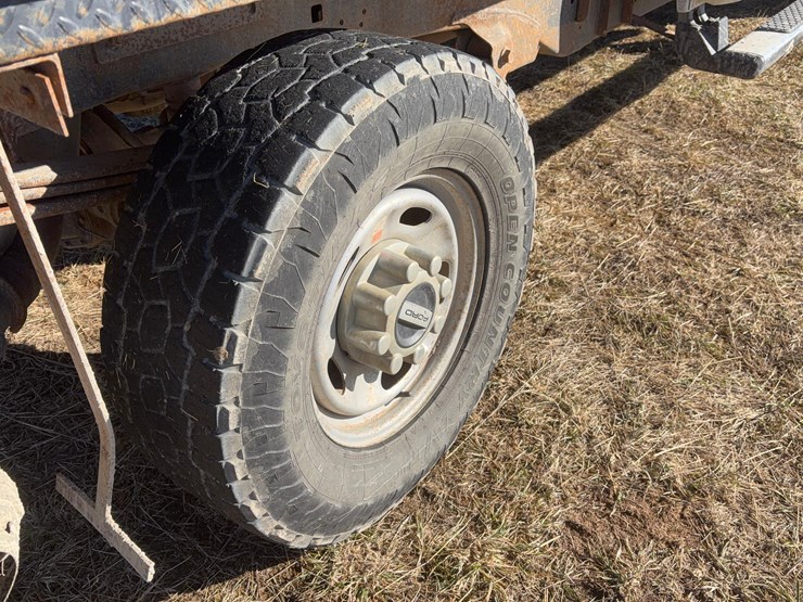 2017-ford-f250-image-6